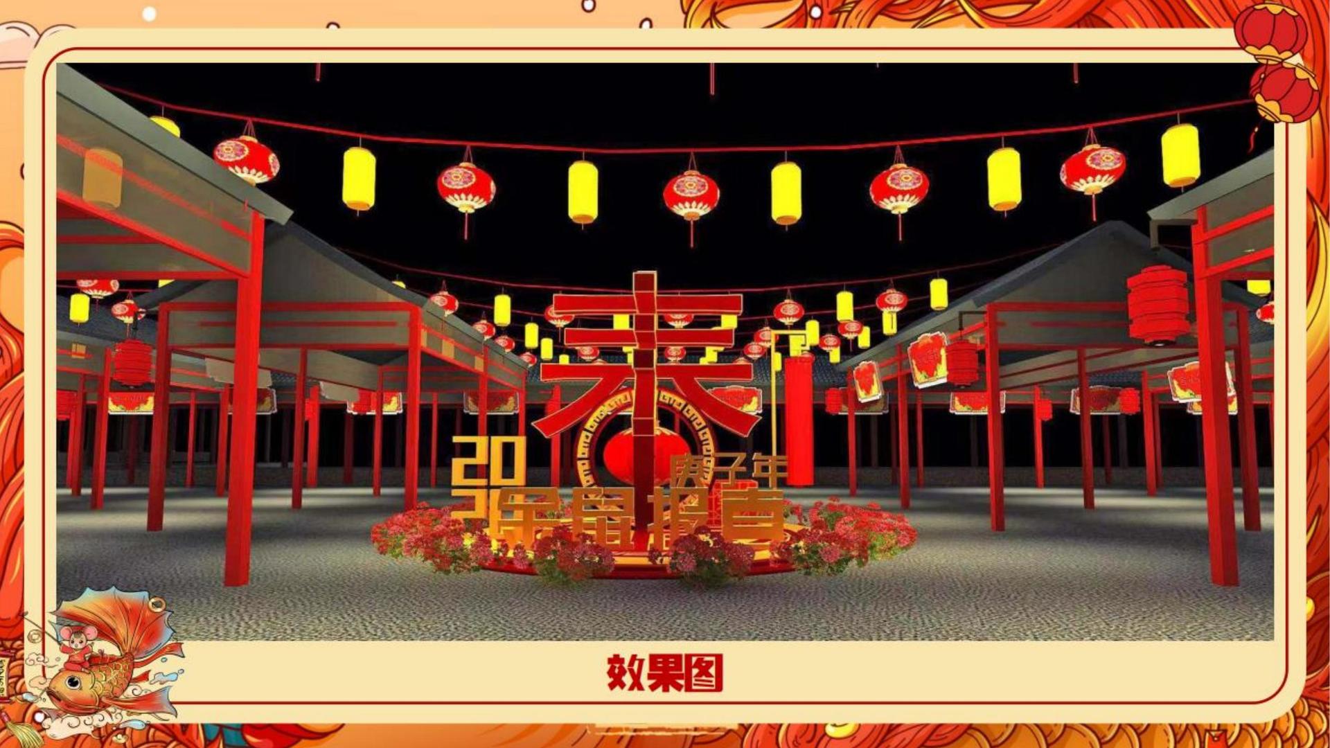 力显影业全屏视频