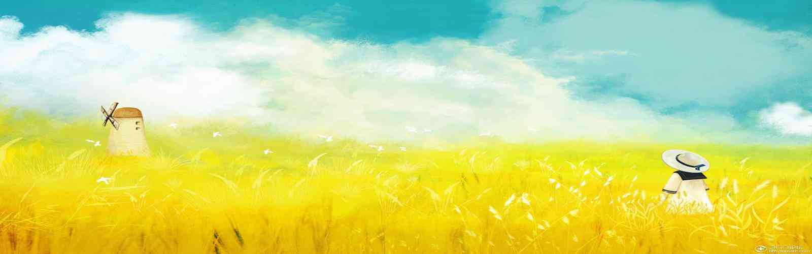 缅甸小勐拉99厅